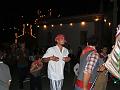Rancho-Festa 2005
